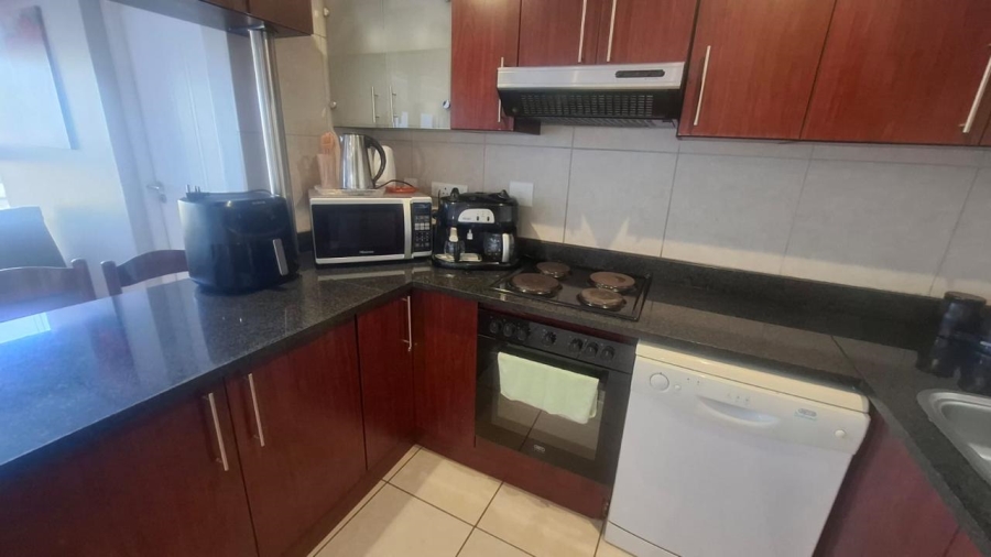 1 Bedroom Property for Sale in De Bakke Western Cape